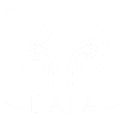 Dialysis Association of South Africa