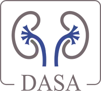 Dialysis Association of South Africa